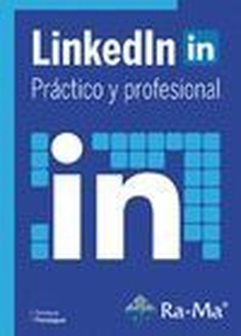 Linkedin práctico y profesional