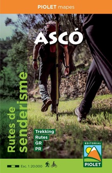 Ascó