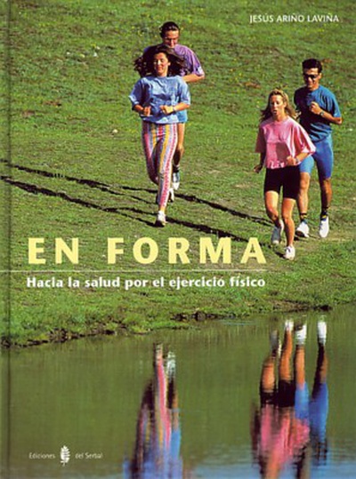 En forma