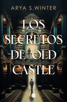 Los secretos de Old Castle