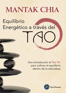 Equilibrio Energético a través del Tao