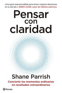 Pensar con claridad