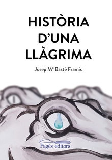 Història d'una llàgrima