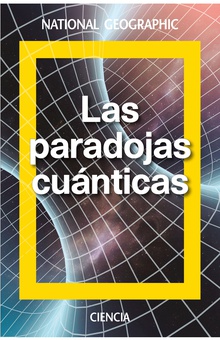 Las Paradojas cuánticas