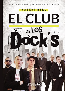 El Club de los Dock s