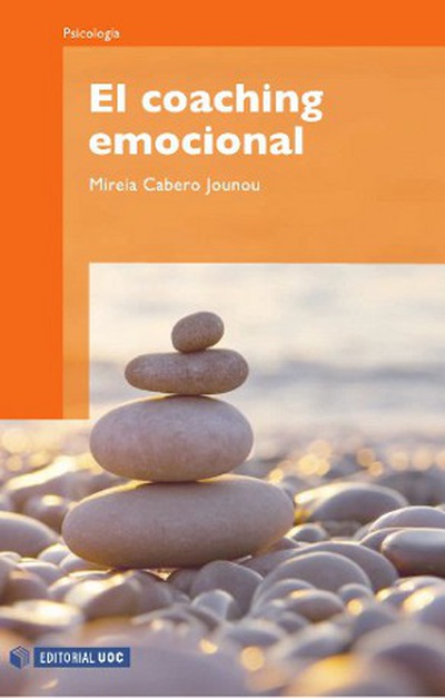 El coaching emocional