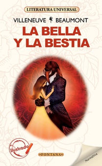 La Bella y la Bestia