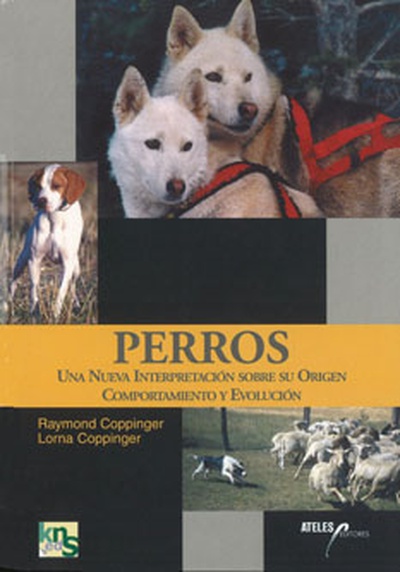 Perros