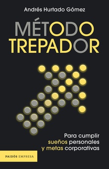 Método trepador