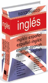 Dº Ingles    ING-ESP / ESP-ING