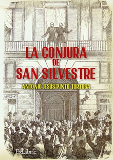 La conjura de San Silvestre