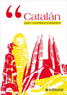 Catalán para castellano-parlantes