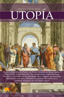 Breve historia de la utopía