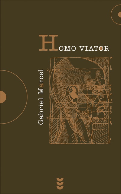 Homo viator
