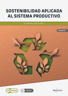 *Sostenibilidad aplicada al sistema productivo