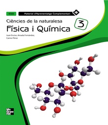 CUTR Fisica i Quimica 3 "Material d'Aprenentatge Complementari"