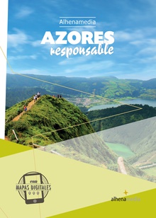 Azores Responsable