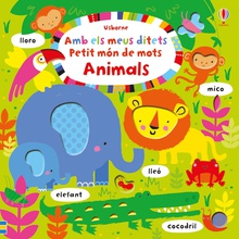 Animals