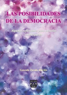 POSIBILIDADES DE LA DEMOCRACIA, LA