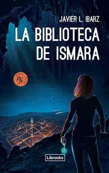 La biblioteca de Ismara