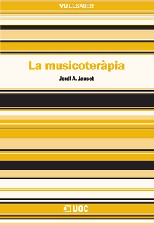 La musicoteràpia