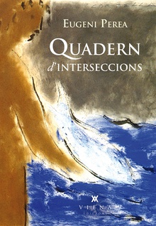 Quadern d'interseccions