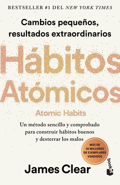 Hábitos atómicos (Latino neutro)