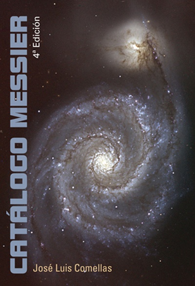 Catálogo Messier