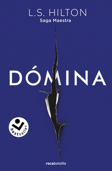 Dómina (Maestra 2)