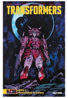 Transformers