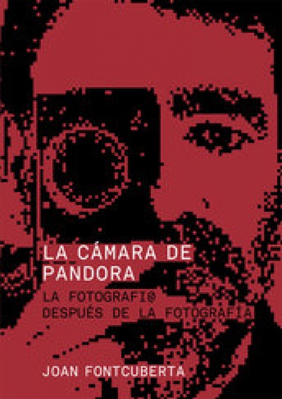 La cámara de Pandora