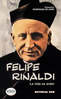 Felipe Rinaldi