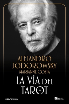 La vía del tarot