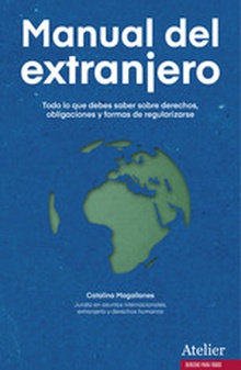 Manual del extranjero