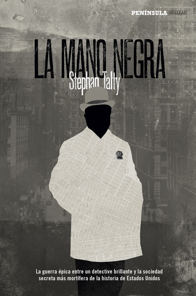 La Mano Negra