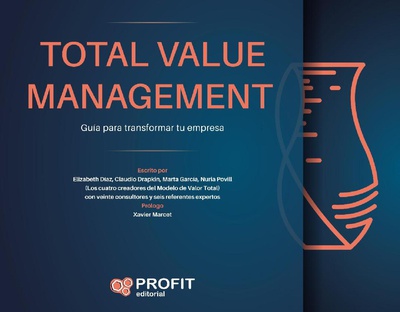 Total Value Management
