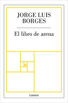 El libro de arena