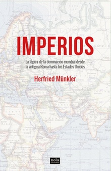 Imperios