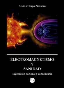 Electromagnetismo y sanidad
