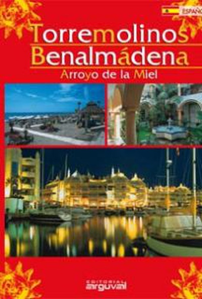 TORREMOLINOS BENALMÁDENA