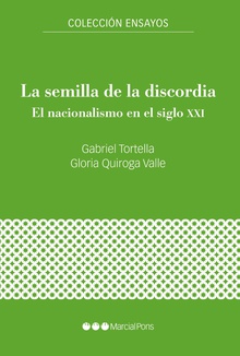 La semilla de la discordia