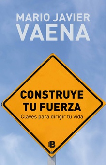 Construye tu fuerza