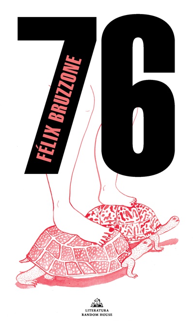 76