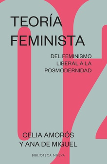 Teoría feminista 02