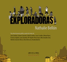 Exploradoras