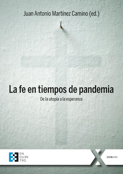 La fe en tiempos de pandemia