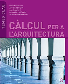 Càlcul a l'arquitectura