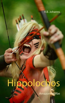 Hippolochos