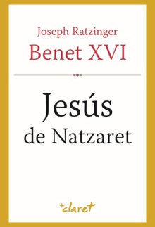 Jesús de Natzaret. Primera part