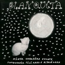 Blanqueta